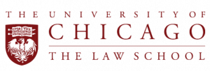 The Law School
