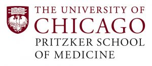 Pritzker School of Medicine